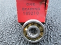 Picture of BEARING, GEN, MN2L, MO1L