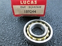 Picture of BEARING, MAGNETO, K1F, K2F