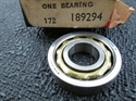 Picture of BEARING, MAG, MAGDYNO, MN, MO