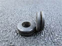 Picture of GROMMET, 1/2 ID HOLE