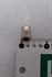 Picture of BULB, 12V, 4W, GAUGE/PARK, RE