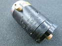 Picture of STARTER, MOTOR, T160