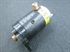 Picture of STARTER, MOTOR, T160