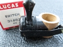 Picture of SWITCH, DIPPER, H/B CLAMP