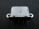 Picture of RELAY, HORN, T150/20, 69-70U