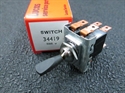 Picture of SWITCH, TOGGLE, H/LAMP, 8TER