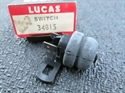 Picture of SWITCH, STOP, BSA/TRI, 118SA