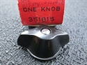 Picture of KNOB, SWITCH