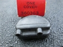 Picture of COVER, SWITCH, R, BRAKE LIGH