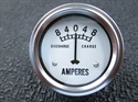 Picture of AMMETER, REPO, OREINT, 0-8-0