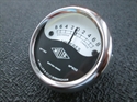 Picture of AMMETER, 2 INCH, MILLER, REP