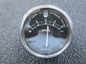 Picture of AMMETER, -8-0-+8, 2'', USED