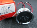 Picture of AMMETER, 50 AMP, 2'' DIAM.