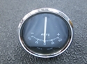 Picture of AMMETER, 50 AMP, 2'' DIAM.