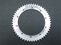 Picture of SPROCKET, 52T, B25/44, 67-70