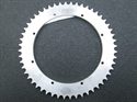 Picture of SPROCKET, R, 52T, 8-BOLT, REP