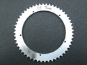 Picture of SPROCKET, 52T, 71-74 SINGLE