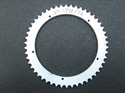 Picture of SPROCKET, 50T, 71-74 SINGLE