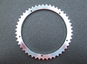 Picture of SPROCKET, 47T, 5-BOLT, 71-74