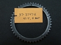 Picture of SPROCKET, 47T, 5-BOLT, 71-4U