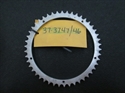 Picture of SPROCKET, R, 46T, CONICAL