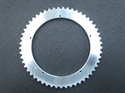 Picture of SPROCKET, 53T, R, CON, 5-BOLT