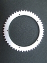 Picture of SPROCKET, 50T, CONICAL