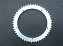 Picture of SPROCKET, 50T, CONICAL, REPO