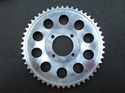 Picture of SPROCKET, 50T, REAR, T160