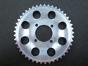 Picture of SPROCKET, 45T, REAR T160