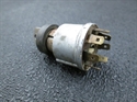 Picture of SWITCH, IGNITION, USED