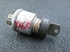 Picture of SWITCH, IGNITION, USED