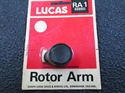 Picture of ROTOR ARM, DISTRIBUTOR