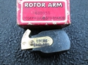 Picture of ROTOR ARM, DISTRIBUTOR