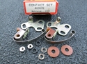 Picture of CONTACT SET, 2 PER BOX