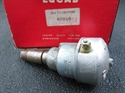 Picture of DISTRIBUTOR, 15D1 TYPE, SIN