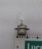 Picture of BULB, 12V, 40/50W, H/LIGHT, U