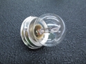 Picture of BULB, 12V, 60/60W, H/LAMP