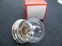 Picture of BULB, 12V, 40/60W, H/LAMP