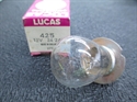 Picture of BULB, 12V, 24/24W, H/LAMP