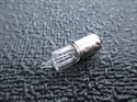 Picture of BULB, 12V, 20W, PARK, QUARTZ