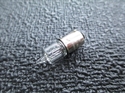 Picture of BULB, 12V, 10W, PARK/GAUGE