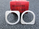 Picture of GASKET, MAG PICKUP, D TYPE