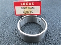 Picture of CAM RING, MAG, K2F, K2FC