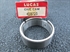 Picture of CAM RING, MAG, K2F, K2FC