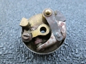 Picture of CONTACT BREAKER, USED