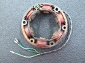 Picture of STATOR, RM13