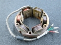 Picture of STATOR, RM15, 5 LEAD, ET