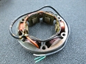 Picture of STATOR, RM15, 3 LEAD