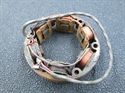 Picture of STATOR, 3-LEAD, ET